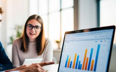 ¿Excel ya le quedó chico a tu empresa?
