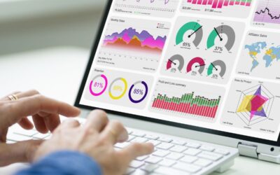 El análisis de datos entra en una nueva era impulsada por agentes de IA