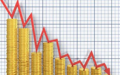 Gobernanza de datos para PyMEs — qué es y por qué tu información desordenada te cuesta dinero