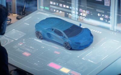 Ford contrata a 350 ingenieros tras el fracaso de la IA, esto demuestra el valor humano en la era de la IA