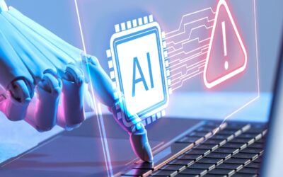 ¿Por qué muchas empresas no crean agentes de IA, aunque ya no necesitan programar?